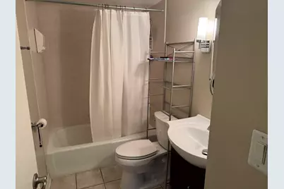 344 Sheridan Drive #1C, Willowbrook, IL 60527 - Photo 14