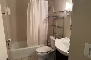 344 Sheridan Dr, Willowbrook, IL 60527 - Photo 14