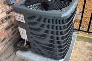 344 Sheridan Dr, Willowbrook, IL 60527 - Photo 16