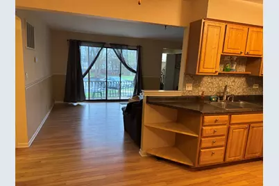 344 Sheridan Drive #1C, Willowbrook, IL 60527 - Photo 6