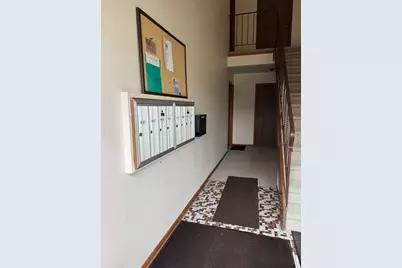 344 Sheridan Drive #1C, Willowbrook, IL 60527 - Photo 4