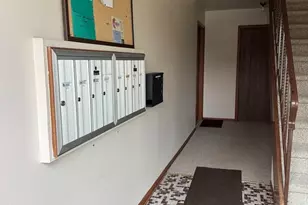 344 Sheridan Dr, Willowbrook, IL 60527 - Photo 4