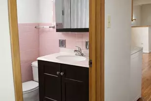 7131 S Hoyne Ave, Chicago, IL 60636 - Photo 6