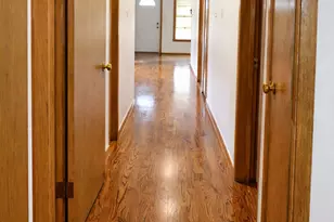 7131 S Hoyne Ave, Chicago, IL 60636 - Photo 8