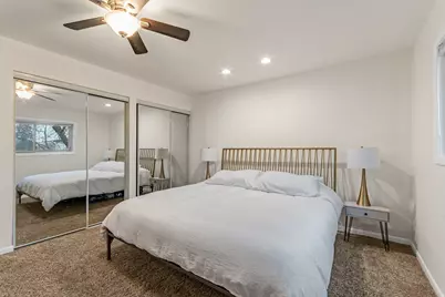 9308 Home Court, Des Plaines, IL 60016 - Photo 14