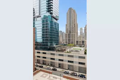 480 N McClurg Court #1013, Chicago, IL 60611 - Photo 4