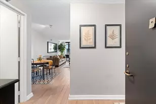 480 N McClurg Ct, Chicago, IL 60611 - Photo 22