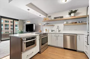 480 N McClurg Ct, Chicago, IL 60611 - Photo 6