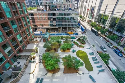 480 N McClurg Court #1013, Chicago, IL 60611 - Photo 24