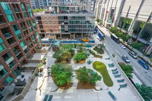 480 N McClurg Ct, Chicago, IL 60611 - Photo 24