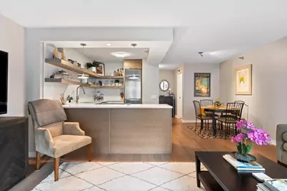 480 N McClurg Court #1013, Chicago, IL 60611 - Photo 12