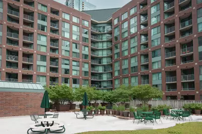 480 N McClurg Court #1013, Chicago, IL 60611 - Photo 26