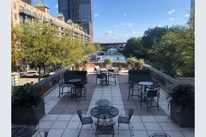 480 N McClurg Court #1013, Chicago, IL 60611 - Photo 30