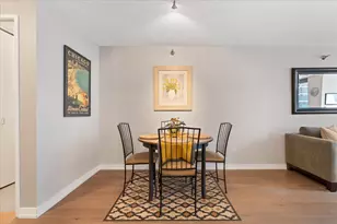 480 N McClurg Ct, Chicago, IL 60611 - Photo 8