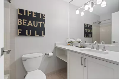 480 N McClurg Court #1013, Chicago, IL 60611 - Photo 20