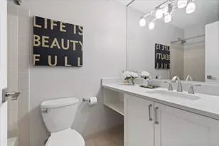 480 N McClurg Ct, Chicago, IL 60611 - Photo 20