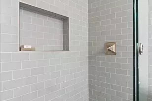 480 N McClurg Ct, Chicago, IL 60611 - Photo 16