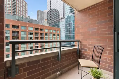 480 N McClurg Court #1013, Chicago, IL 60611 - Photo 2
