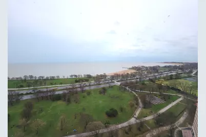 5415 N Sheridan Road #2602, Chicago, IL 60640 - Photo 2