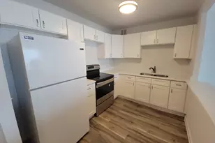 5415 N Sheridan Rd, Chicago, IL 60640 - Photo 6