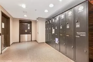 5415 N Sheridan Rd, Chicago, IL 60640 - Photo 16