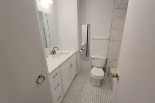 5415 N Sheridan Rd, Chicago, IL 60640 - Photo 8