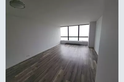 5415 N Sheridan Road #2602, Chicago, IL 60640 - Photo 4