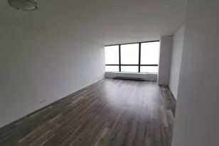 5415 N Sheridan Rd, Chicago, IL 60640 - Photo 4