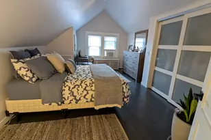 6042 N Mason Ave, Chicago, IL 60646 - Photo 24