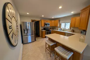 6042 N Mason Ave, Chicago, IL 60646 - Photo 12