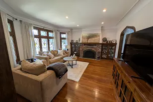 6042 N Mason Ave, Chicago, IL 60646 - Photo 4