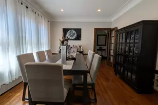 6042 N Mason Ave, Chicago, IL 60646 - Photo 10