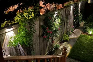 6042 N Mason Ave, Chicago, IL 60646 - Photo 48