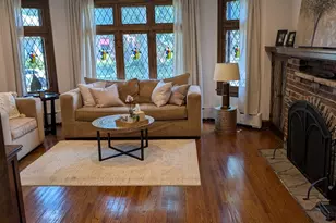 6042 N Mason Ave, Chicago, IL 60646 - Photo 6