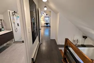 6042 N Mason Ave, Chicago, IL 60646 - Photo 22