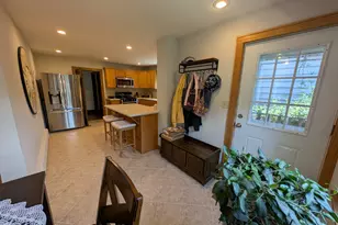 6042 N Mason Ave, Chicago, IL 60646 - Photo 14