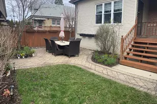 6042 N Mason Ave, Chicago, IL 60646 - Photo 42