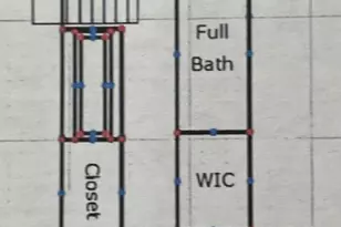 6042 N Mason Ave, Chicago, IL 60646 - Photo 52