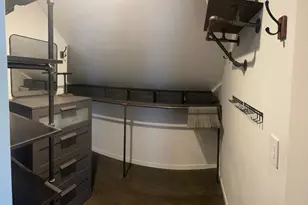 6042 N Mason Ave, Chicago, IL 60646 - Photo 20