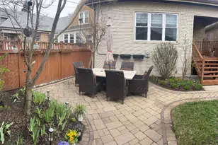 6042 N Mason Ave, Chicago, IL 60646 - Photo 40