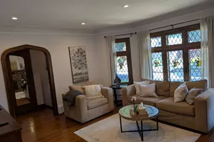 6042 N Mason Ave, Chicago, IL 60646 - Photo 2