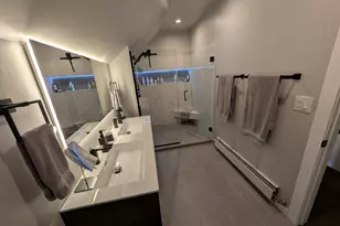 6042 N Mason Ave, Chicago, IL 60646 - Photo 26