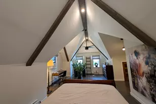 6042 N Mason Ave, Chicago, IL 60646 - Photo 18