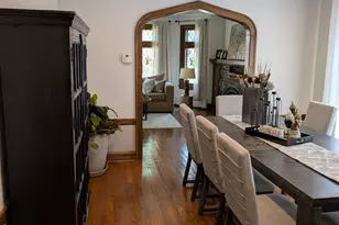 6042 N Mason Ave, Chicago, IL 60646 - Photo 8