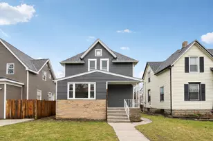 1306 Parmele St, Rockford, IL 61104 - Photo 1