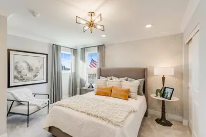 25510 W Emory Lane, Plainfield, IL 60544 - Photo 32