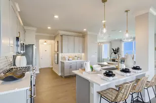 25510 W Emory Ln, Plainfield, IL 60544 - Photo 12