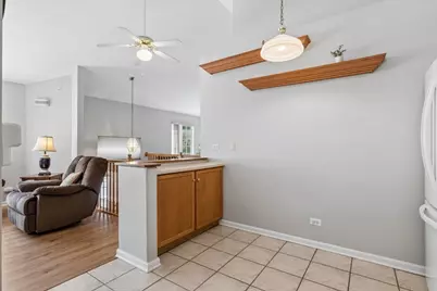 1720 Sienna Court, Wheeling, IL 60090 - Photo 8