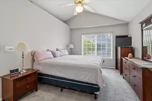 1720 Sienna Ct, Wheeling, IL 60090 - Photo 12