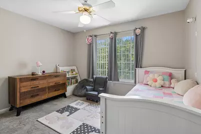 1720 Sienna Court, Wheeling, IL 60090 - Photo 14